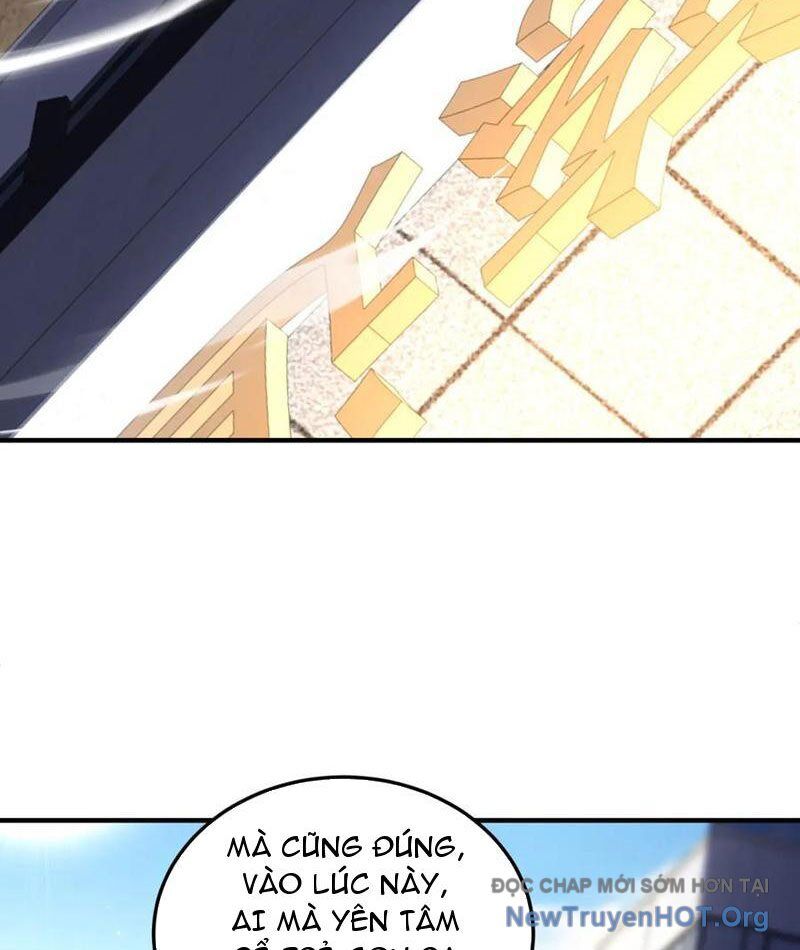 Ta Thăng Cấp Cho Người Khác Tại Tận Thế - Chapter 41 - Page 61