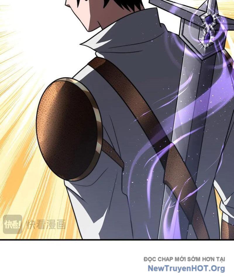 Ta Thăng Cấp Cho Người Khác Tại Tận Thế - Chapter 41 - Page 68