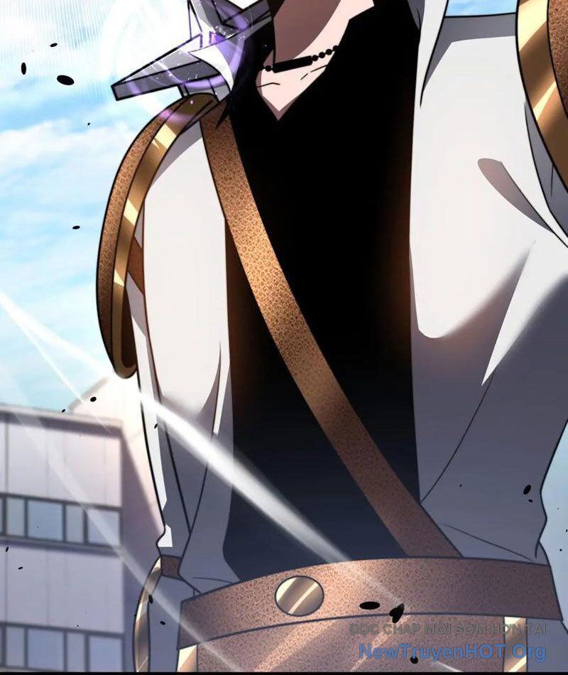 Ta Thăng Cấp Cho Người Khác Tại Tận Thế - Chapter 41 - Page 70