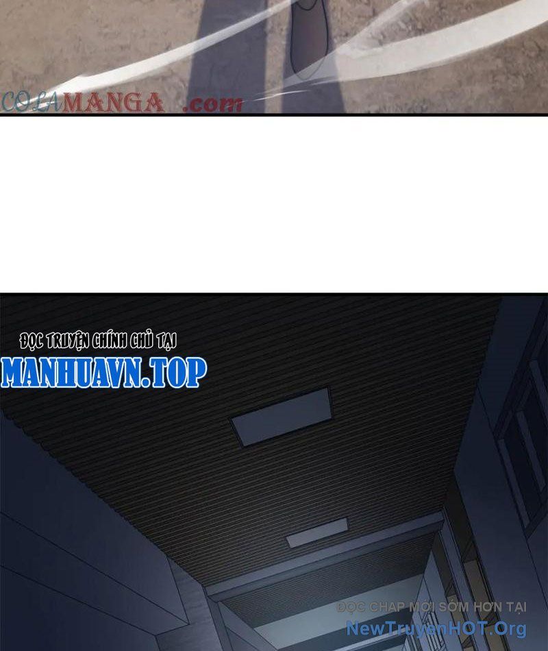 Ta Thăng Cấp Cho Người Khác Tại Tận Thế - Chapter 41 - Page 73