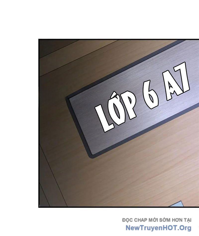 Ta Thăng Cấp Cho Người Khác Tại Tận Thế - Chapter 41 - Page 75