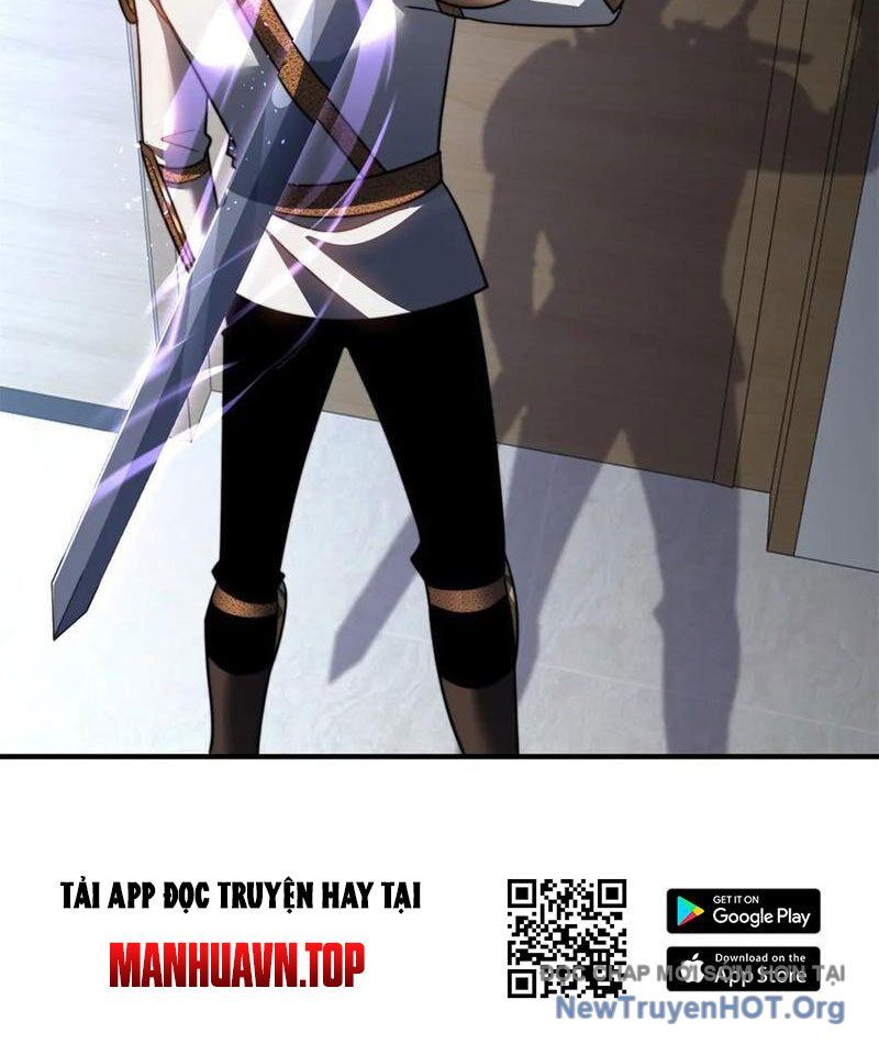 Ta Thăng Cấp Cho Người Khác Tại Tận Thế - Chapter 41 - Page 77