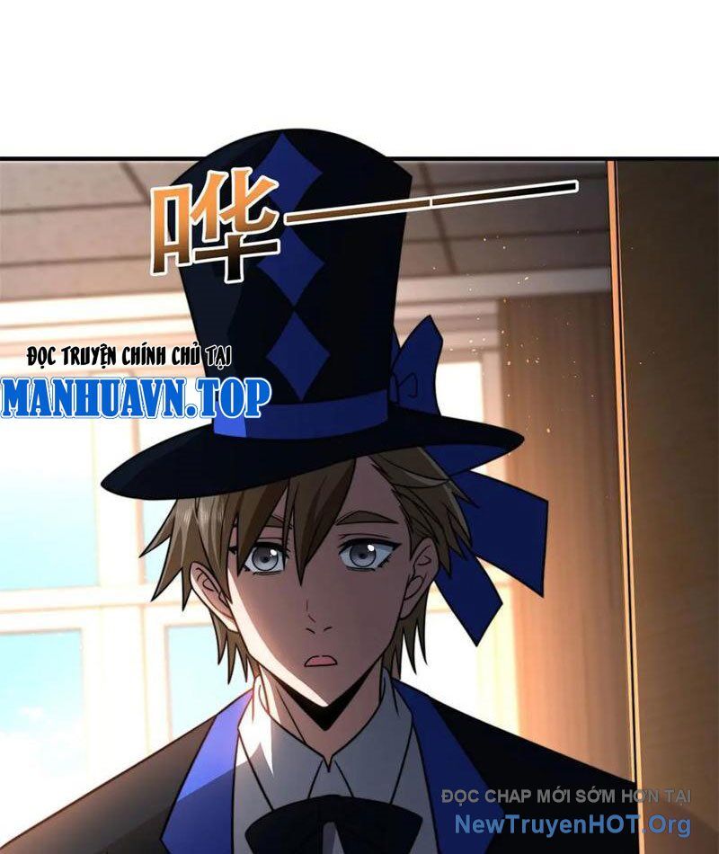 Ta Thăng Cấp Cho Người Khác Tại Tận Thế - Chapter 41 - Page 78