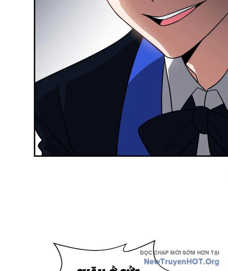 Ta Thăng Cấp Cho Người Khác Tại Tận Thế - Chapter 41 - Page 85