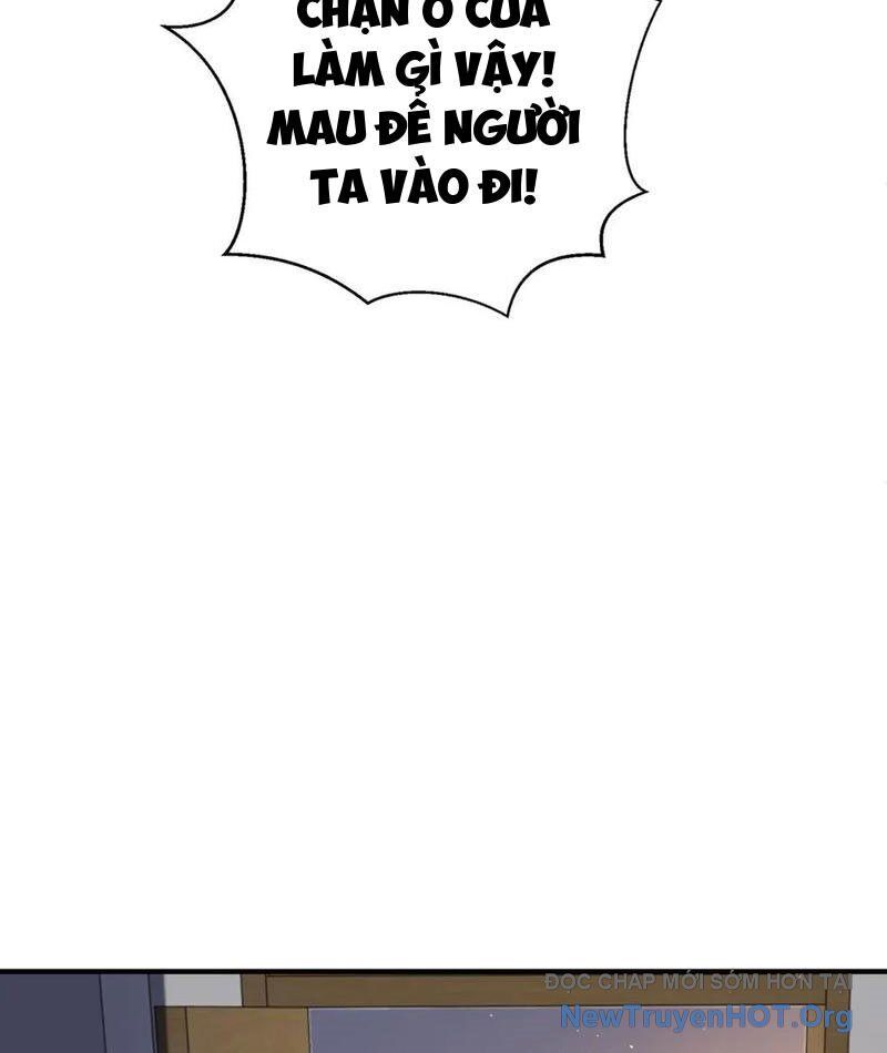 Ta Thăng Cấp Cho Người Khác Tại Tận Thế - Chapter 41 - Page 86