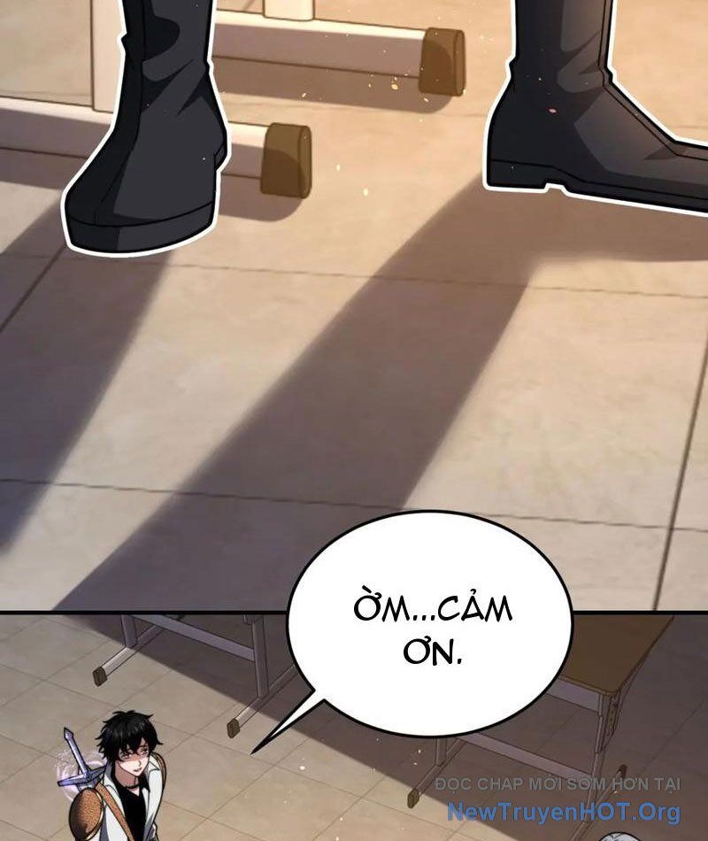 Ta Thăng Cấp Cho Người Khác Tại Tận Thế - Chapter 41 - Page 91