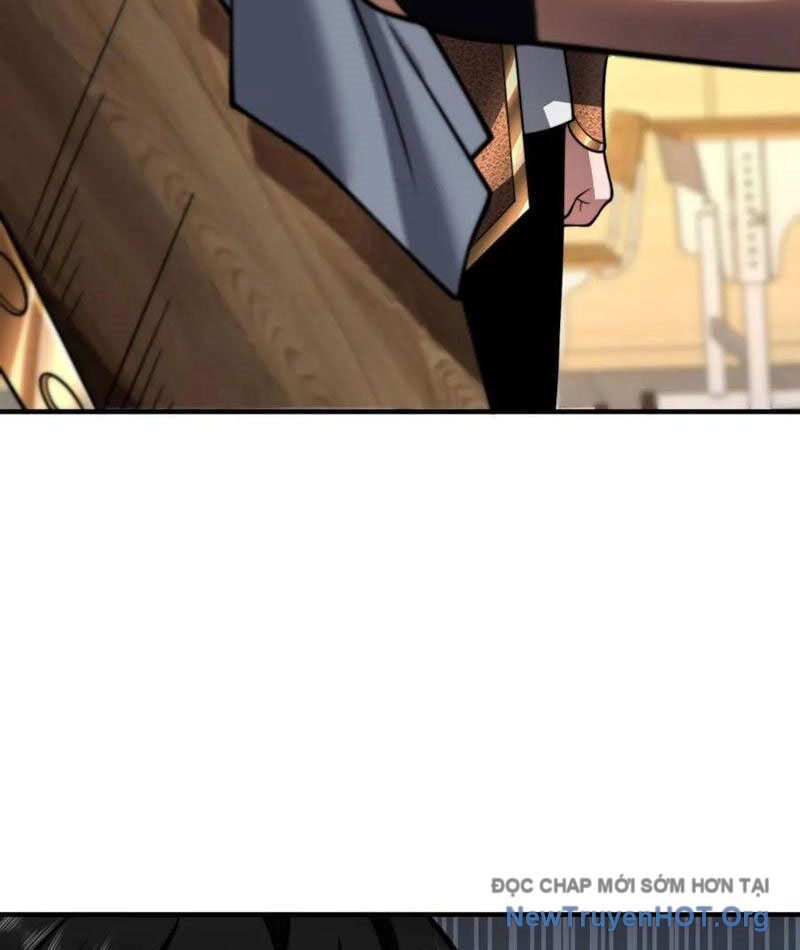 Ta Thăng Cấp Cho Người Khác Tại Tận Thế - Chapter 41 - Page 94