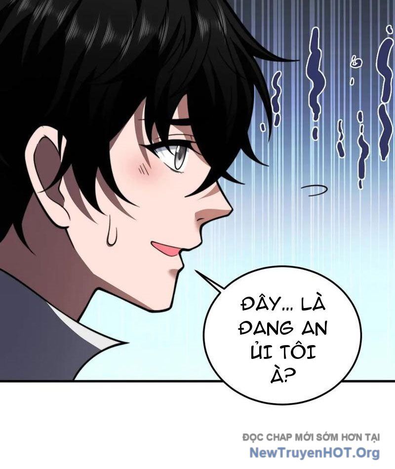 Ta Thăng Cấp Cho Người Khác Tại Tận Thế - Chapter 41 - Page 95
