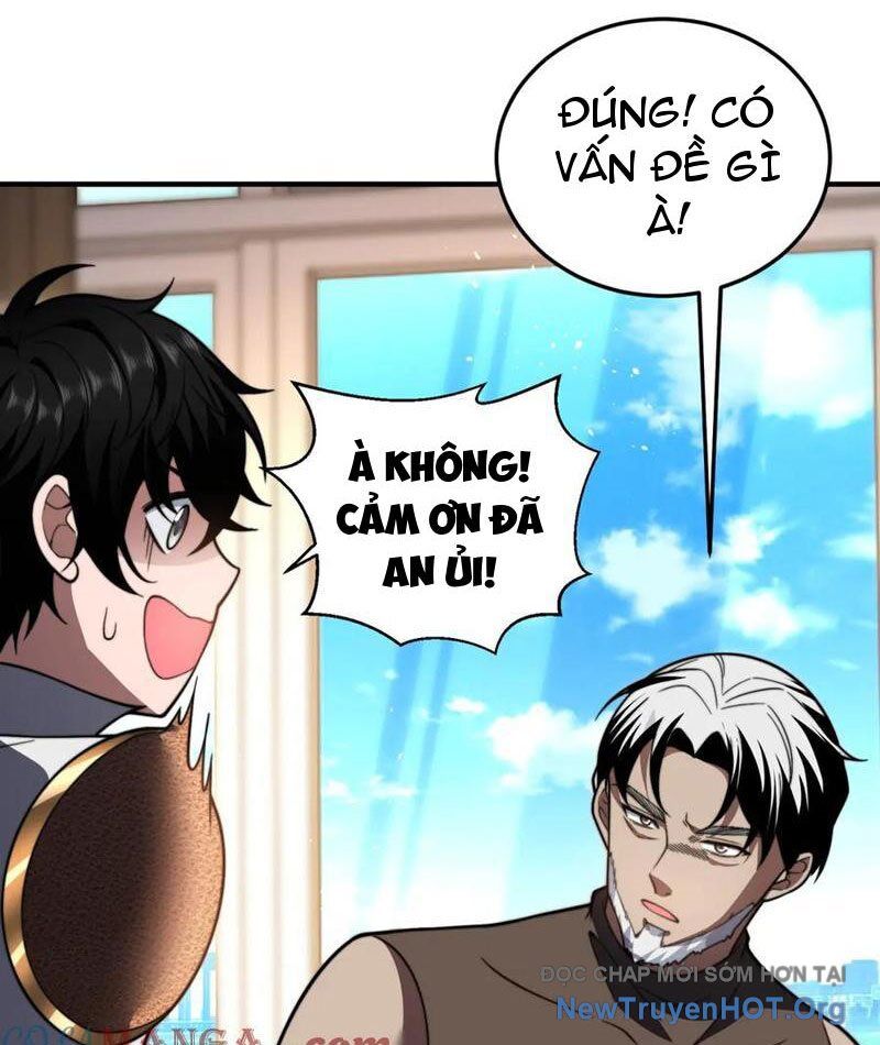 Ta Thăng Cấp Cho Người Khác Tại Tận Thế - Chapter 41 - Page 96