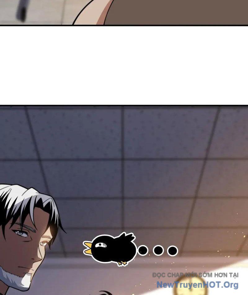 Ta Thăng Cấp Cho Người Khác Tại Tận Thế - Chapter 41 - Page 99