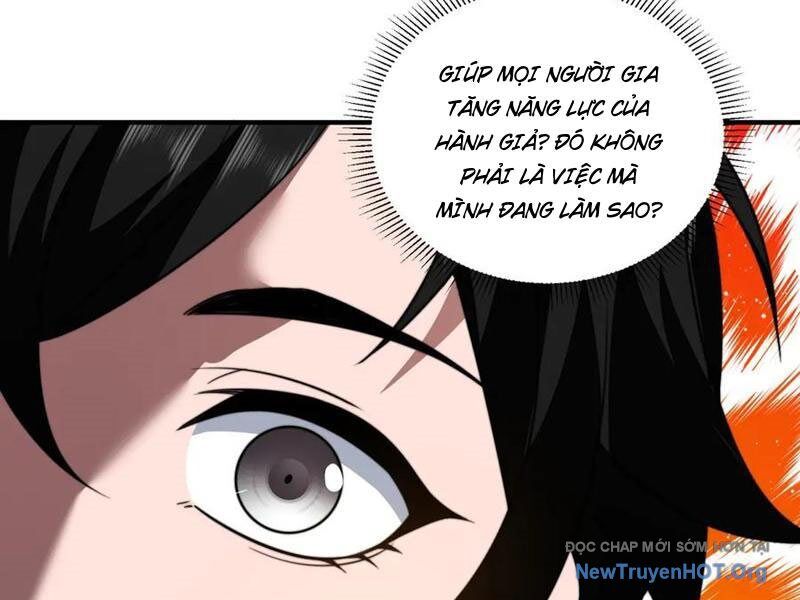 Ta Thăng Cấp Cho Người Khác Tại Tận Thế - Chapter 42 - Page 100
