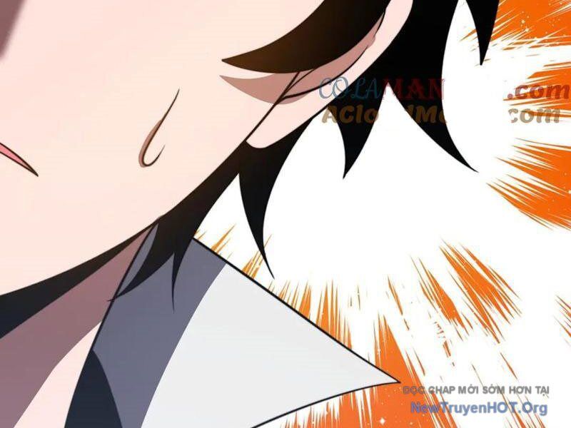 Ta Thăng Cấp Cho Người Khác Tại Tận Thế - Chapter 42 - Page 101