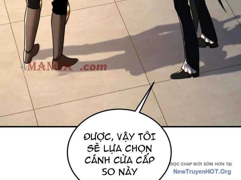 Ta Thăng Cấp Cho Người Khác Tại Tận Thế - Chapter 42 - Page 105