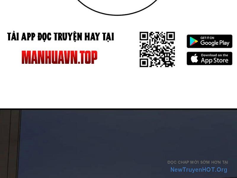 Ta Thăng Cấp Cho Người Khác Tại Tận Thế - Chapter 42 - Page 106