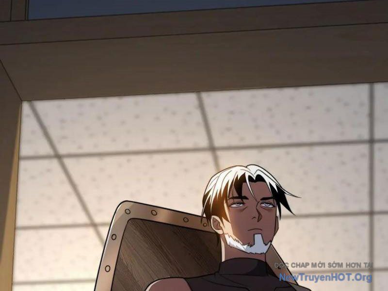 Ta Thăng Cấp Cho Người Khác Tại Tận Thế - Chapter 42 - Page 107