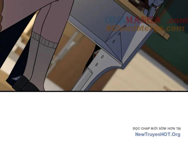 Ta Thăng Cấp Cho Người Khác Tại Tận Thế - Chapter 42 - Page 11