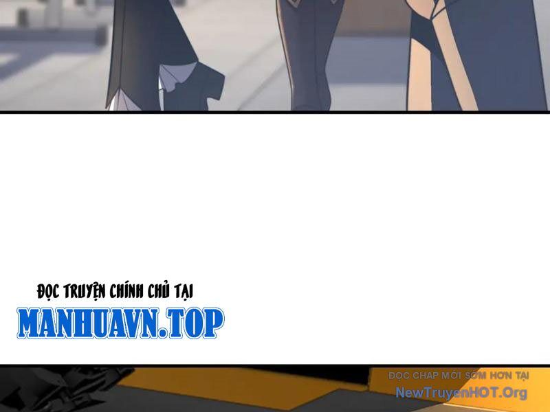 Ta Thăng Cấp Cho Người Khác Tại Tận Thế - Chapter 42 - Page 110