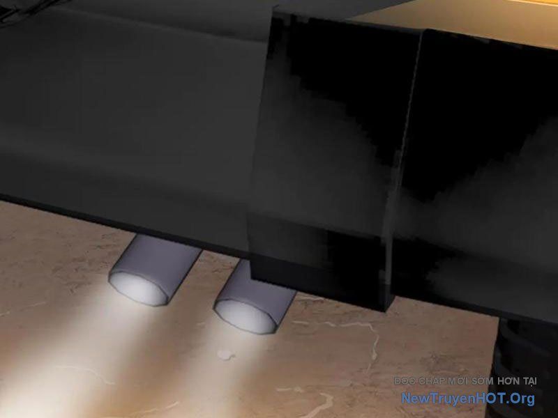 Ta Thăng Cấp Cho Người Khác Tại Tận Thế - Chapter 42 - Page 111