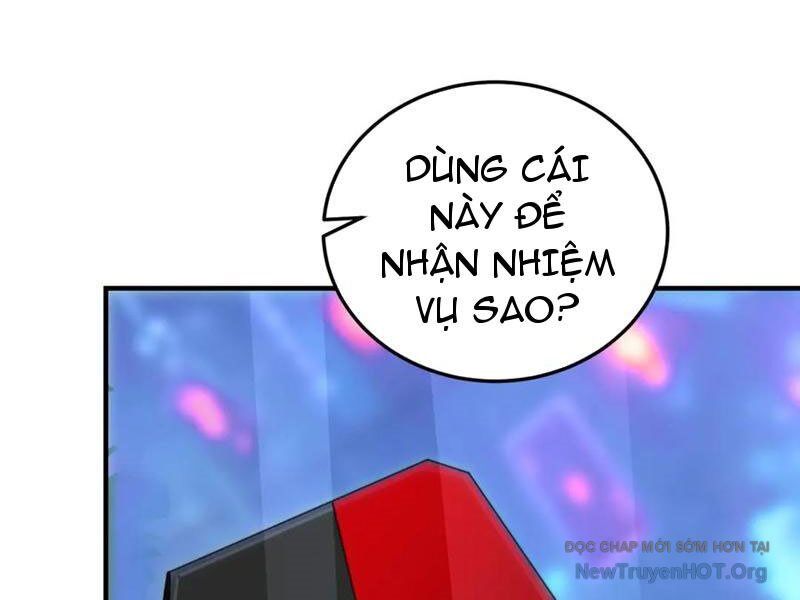 Ta Thăng Cấp Cho Người Khác Tại Tận Thế - Chapter 42 - Page 115