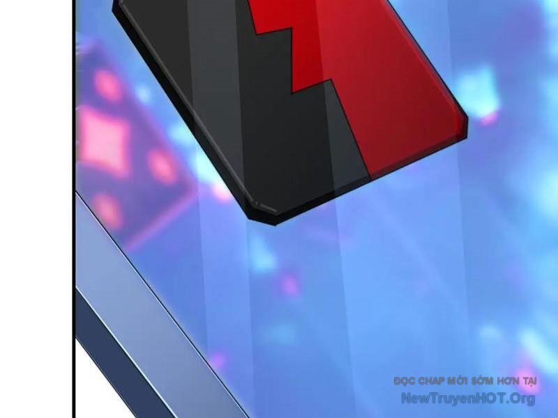 Ta Thăng Cấp Cho Người Khác Tại Tận Thế - Chapter 42 - Page 116