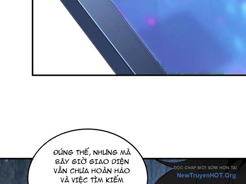 Ta Thăng Cấp Cho Người Khác Tại Tận Thế - Chapter 42 - Page 117
