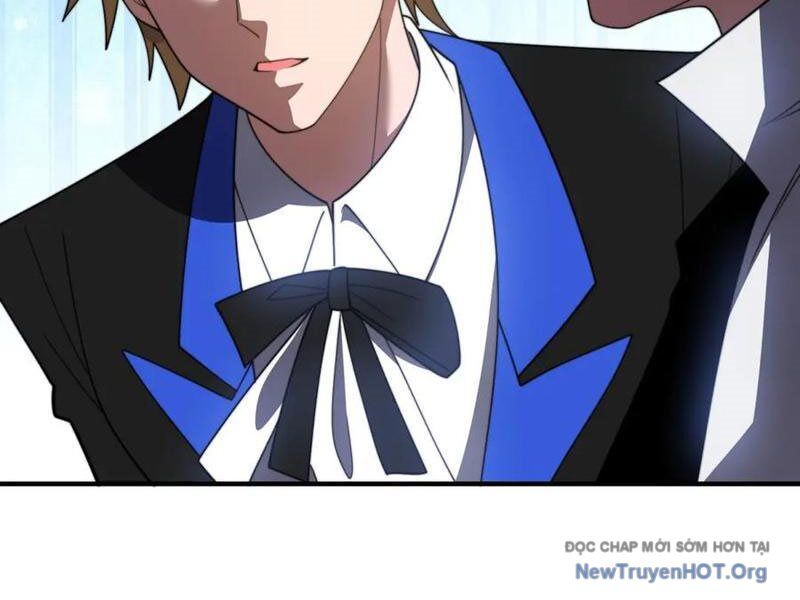 Ta Thăng Cấp Cho Người Khác Tại Tận Thế - Chapter 42 - Page 119