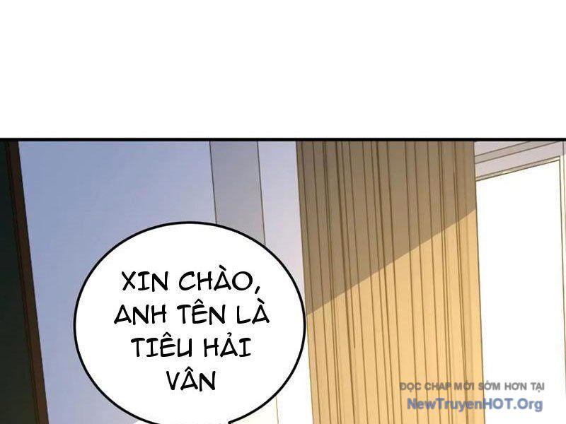 Ta Thăng Cấp Cho Người Khác Tại Tận Thế - Chapter 42 - Page 12