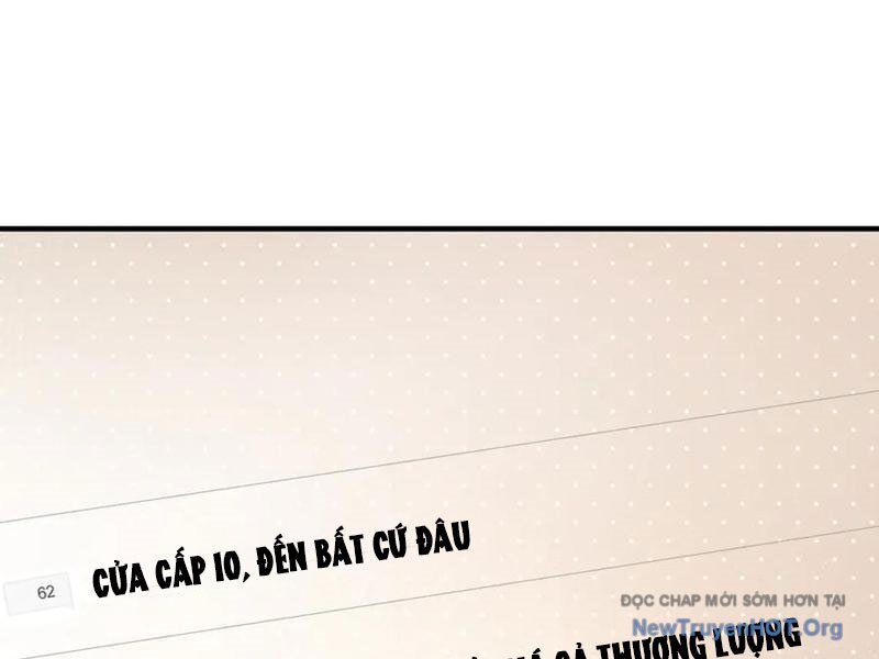 Ta Thăng Cấp Cho Người Khác Tại Tận Thế - Chapter 42 - Page 120