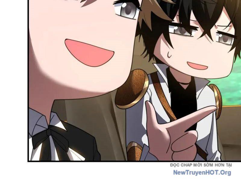 Ta Thăng Cấp Cho Người Khác Tại Tận Thế - Chapter 42 - Page 125
