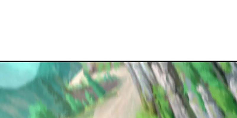 Ta Thăng Cấp Cho Người Khác Tại Tận Thế - Chapter 42 - Page 126