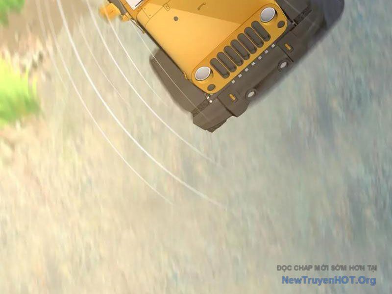 Ta Thăng Cấp Cho Người Khác Tại Tận Thế - Chapter 42 - Page 128