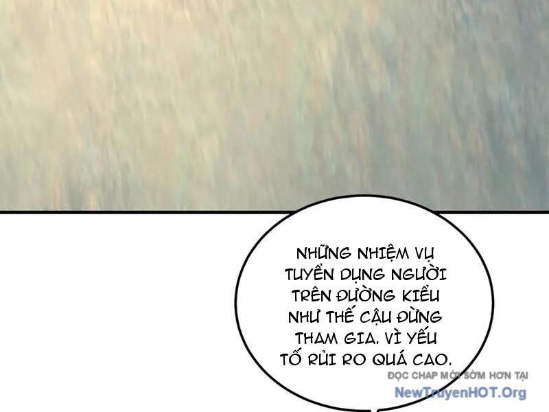 Ta Thăng Cấp Cho Người Khác Tại Tận Thế - Chapter 42 - Page 129