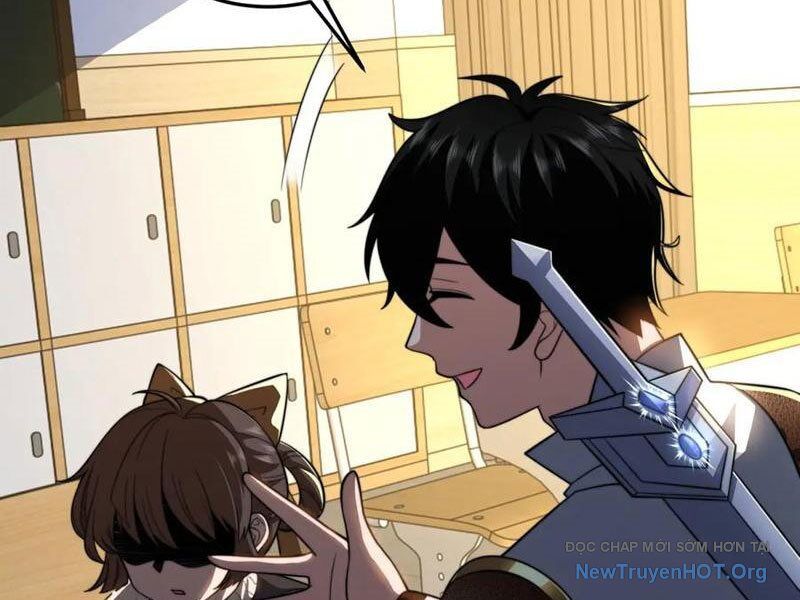 Ta Thăng Cấp Cho Người Khác Tại Tận Thế - Chapter 42 - Page 13