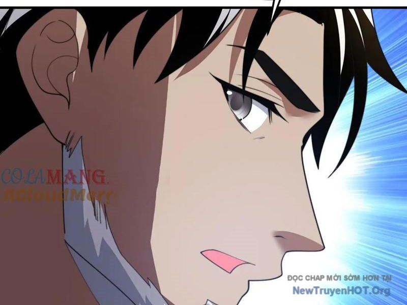 Ta Thăng Cấp Cho Người Khác Tại Tận Thế - Chapter 42 - Page 130