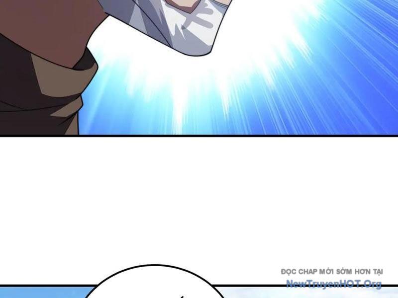 Ta Thăng Cấp Cho Người Khác Tại Tận Thế - Chapter 42 - Page 131