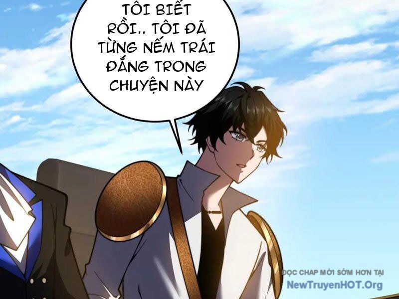 Ta Thăng Cấp Cho Người Khác Tại Tận Thế - Chapter 42 - Page 132