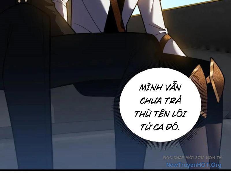 Ta Thăng Cấp Cho Người Khác Tại Tận Thế - Chapter 42 - Page 133