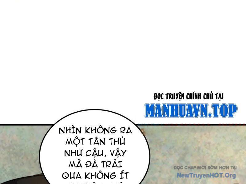 Ta Thăng Cấp Cho Người Khác Tại Tận Thế - Chapter 42 - Page 134