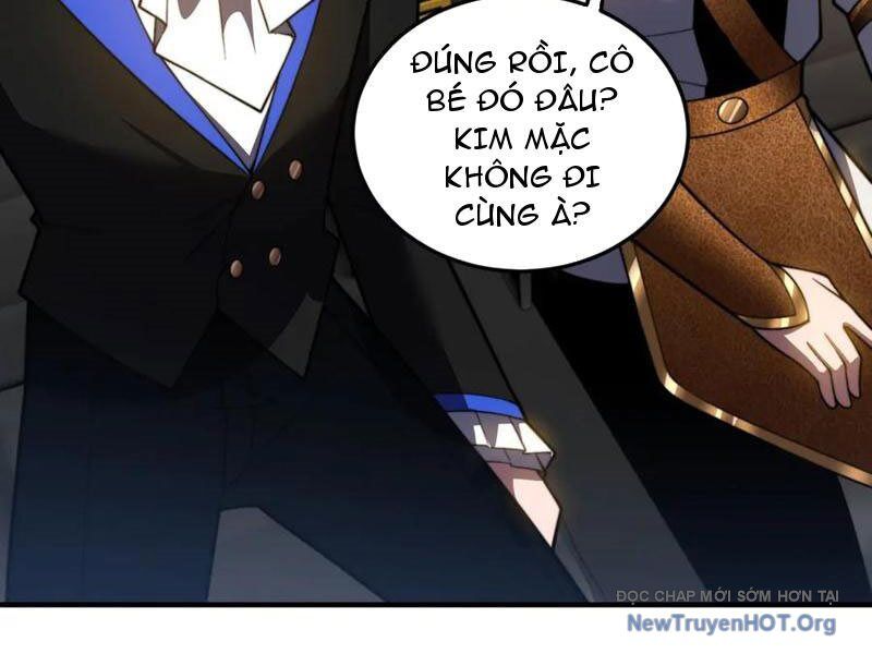 Ta Thăng Cấp Cho Người Khác Tại Tận Thế - Chapter 42 - Page 136