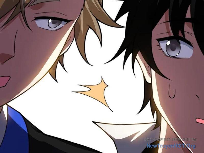 Ta Thăng Cấp Cho Người Khác Tại Tận Thế - Chapter 42 - Page 141