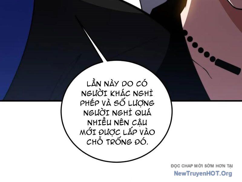 Ta Thăng Cấp Cho Người Khác Tại Tận Thế - Chapter 42 - Page 142
