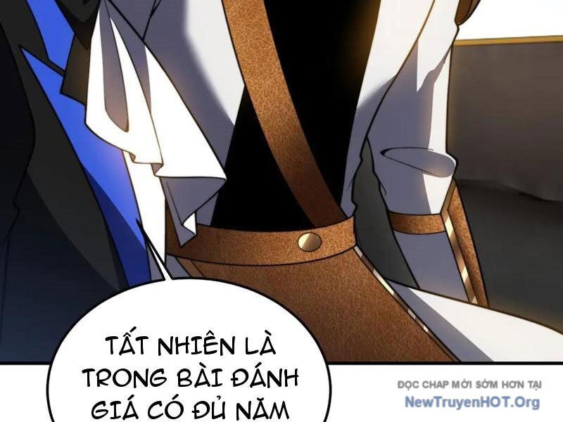 Ta Thăng Cấp Cho Người Khác Tại Tận Thế - Chapter 42 - Page 145