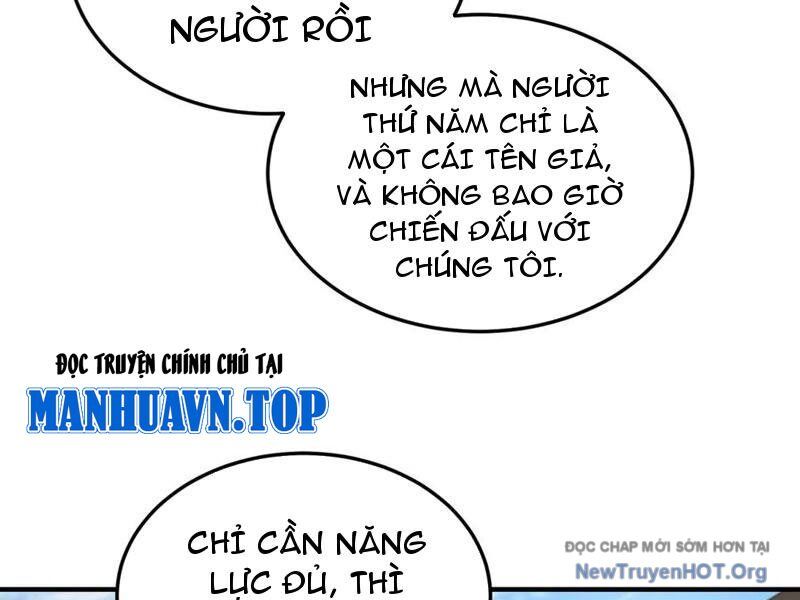 Ta Thăng Cấp Cho Người Khác Tại Tận Thế - Chapter 42 - Page 146