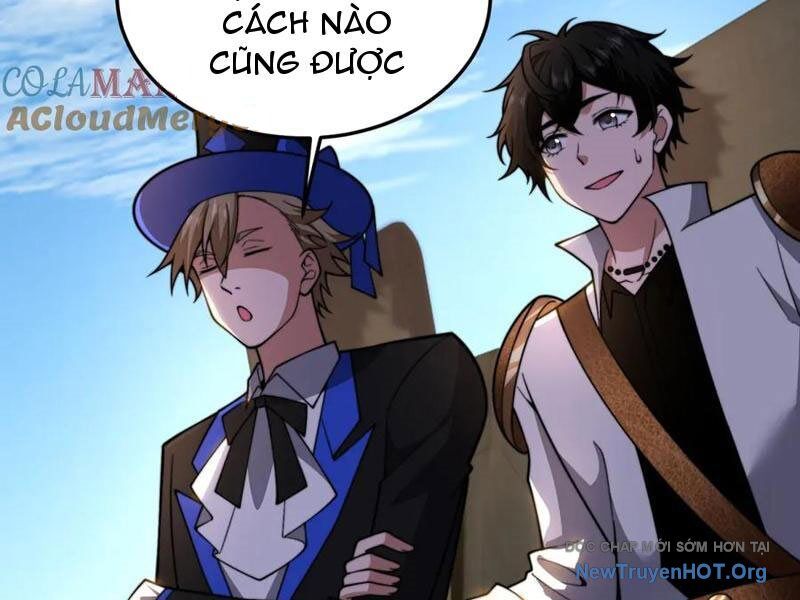 Ta Thăng Cấp Cho Người Khác Tại Tận Thế - Chapter 42 - Page 147