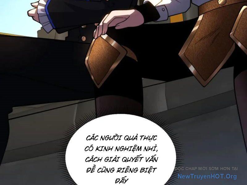 Ta Thăng Cấp Cho Người Khác Tại Tận Thế - Chapter 42 - Page 148