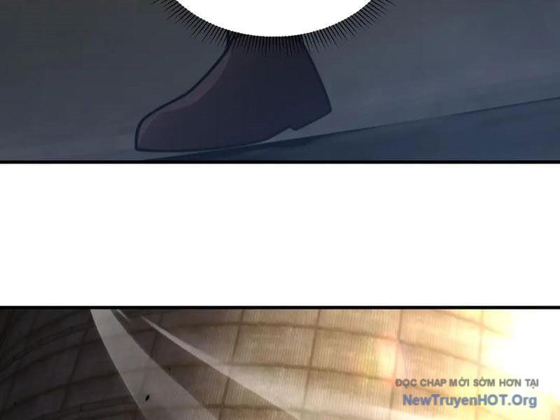 Ta Thăng Cấp Cho Người Khác Tại Tận Thế - Chapter 42 - Page 149