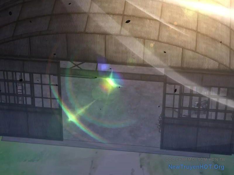 Ta Thăng Cấp Cho Người Khác Tại Tận Thế - Chapter 42 - Page 150