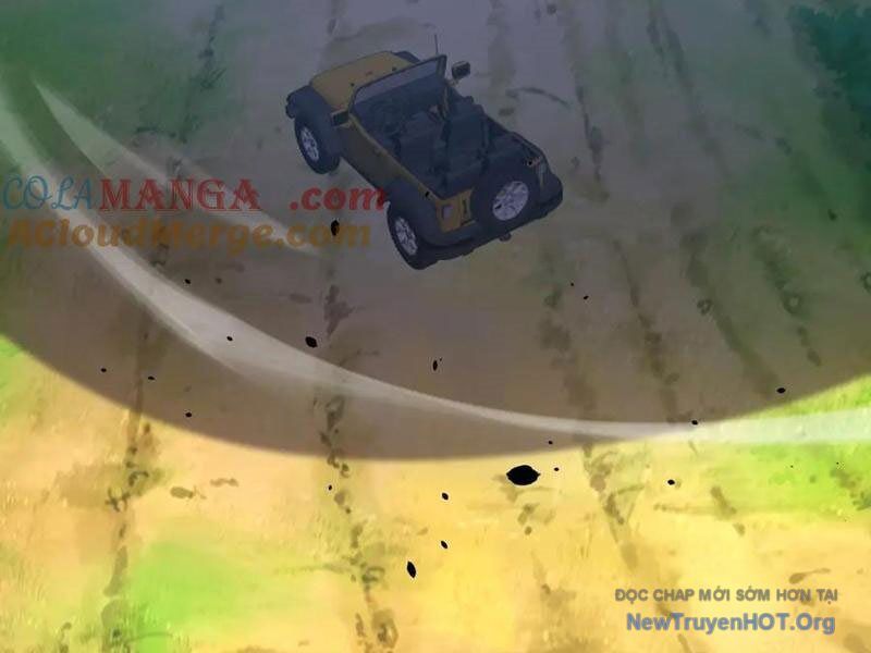 Ta Thăng Cấp Cho Người Khác Tại Tận Thế - Chapter 42 - Page 151