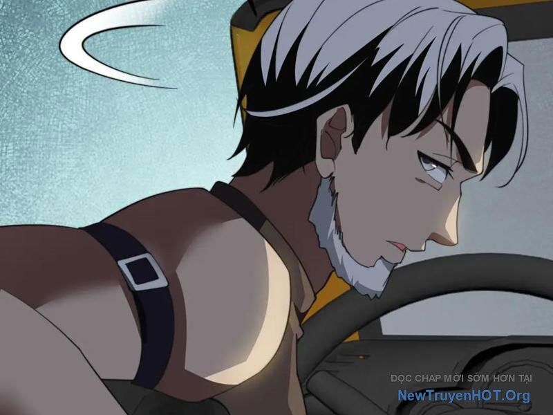 Ta Thăng Cấp Cho Người Khác Tại Tận Thế - Chapter 42 - Page 153