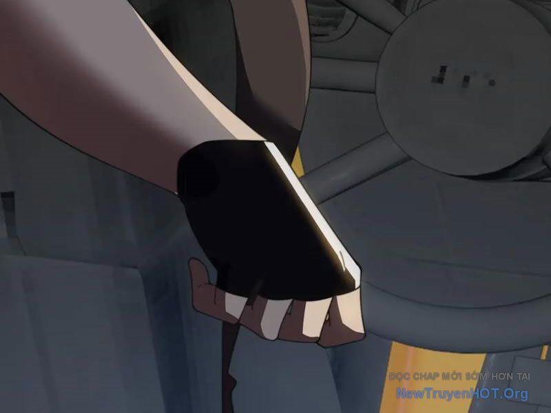 Ta Thăng Cấp Cho Người Khác Tại Tận Thế - Chapter 42 - Page 154